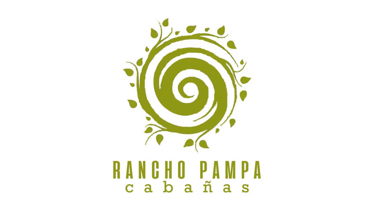 Rancho Pampa logo